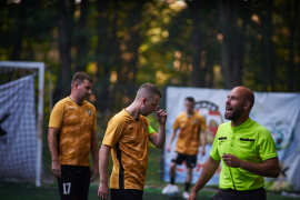 <a href="https://st.getinfootball.com/albums/1096784/68b40f1060797_1920.jpg" target="_blank">Завантажити оригінал</a>
