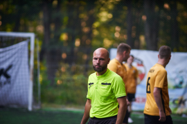 <a href="https://st.getinfootball.com/albums/1096784/68b40f119e902_1920.jpg" target="_blank">Завантажити оригінал</a>