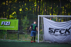 <a href="https://st.getinfootball.com/albums/1096784/68b40f131fcf6_1920.jpg" target="_blank">Завантажити оригінал</a>