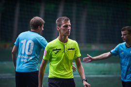 <a href="https://st.getinfootball.com/albums/1096784/68b40f149c34e_1920.jpg" target="_blank">Завантажити оригінал</a>
