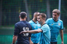 <a href="https://st.getinfootball.com/albums/1096784/68b40f160909b_1920.jpg" target="_blank">Завантажити оригінал</a>