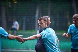 <a href="https://st.getinfootball.com/albums/1096784/68b40f17353f3_1920.jpg" target="_blank">Завантажити оригінал</a>