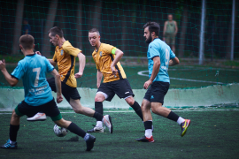 <a href="https://st.getinfootball.com/albums/1096784/68b40f186cbb4_1920.jpg" target="_blank">Завантажити оригінал</a>