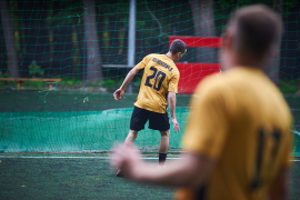<a href="https://st.getinfootball.com/albums/1096784/68b40f199e7c9_1920.jpg" target="_blank">Завантажити оригінал</a>