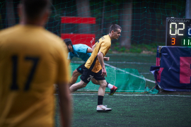 <a href="https://st.getinfootball.com/albums/1096784/68b40f1acdc60_1920.jpg" target="_blank">Завантажити оригінал</a>