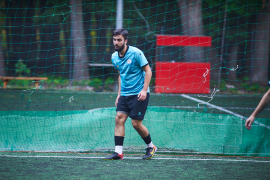 <a href="https://st.getinfootball.com/albums/1096784/68b40f1c190d7_1920.jpg" target="_blank">Завантажити оригінал</a>