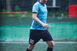 <a href="https://st.getinfootball.com/albums/1096784/68b40f32b29c5_1920.jpg" target="_blank">Завантажити оригінал</a>