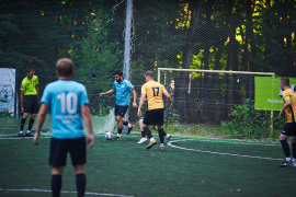 <a href="https://st.getinfootball.com/albums/1096784/68b40f33c601b_1920.jpg" target="_blank">Завантажити оригінал</a>
