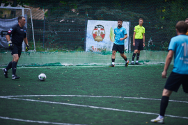 <a href="https://st.getinfootball.com/albums/1096784/68b40f351e4cc_1920.jpg" target="_blank">Завантажити оригінал</a>