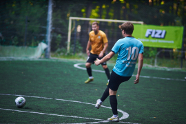 <a href="https://st.getinfootball.com/albums/1096784/68b40f3667fff_1920.jpg" target="_blank">Завантажити оригінал</a>