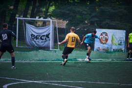 <a href="https://st.getinfootball.com/albums/1096784/68b40f3795af9_1920.jpg" target="_blank">Завантажити оригінал</a>