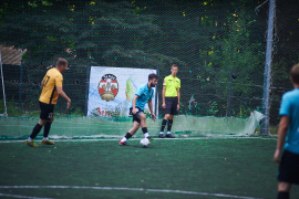 <a href="https://st.getinfootball.com/albums/1096784/68b40f38ea40a_1920.jpg" target="_blank">Завантажити оригінал</a>