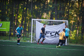 <a href="https://st.getinfootball.com/albums/1096784/68b40f3a54ceb_1920.jpg" target="_blank">Завантажити оригінал</a>