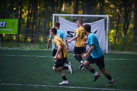 <a href="https://st.getinfootball.com/albums/1096784/68b40f3cc7e8b_1920.jpg" target="_blank">Завантажити оригінал</a>
