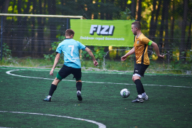 <a href="https://st.getinfootball.com/albums/1096784/68b40f3e12af8_1920.jpg" target="_blank">Завантажити оригінал</a>