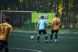 <a href="https://st.getinfootball.com/albums/1096784/68b40f3f5a87b_1920.jpg" target="_blank">Завантажити оригінал</a>