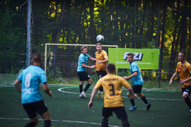 <a href="https://st.getinfootball.com/albums/1096784/68b40f40acaaf_1920.jpg" target="_blank">Завантажити оригінал</a>