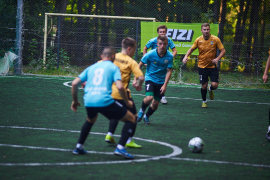 <a href="https://st.getinfootball.com/albums/1096784/68b40f420d4ec_1920.jpg" target="_blank">Завантажити оригінал</a>