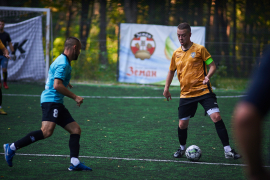 <a href="https://st.getinfootball.com/albums/1096784/68b40f439020d_1920.jpg" target="_blank">Завантажити оригінал</a>