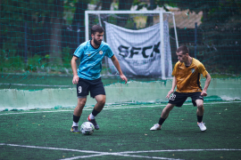 <a href="https://st.getinfootball.com/albums/1096784/68b40f44b9f3f_1920.jpg" target="_blank">Завантажити оригінал</a>