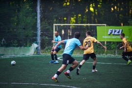 <a href="https://st.getinfootball.com/albums/1096784/68b40f462484d_1920.jpg" target="_blank">Завантажити оригінал</a>