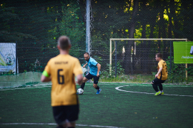 <a href="https://st.getinfootball.com/albums/1096784/68b40f47738f0_1920.jpg" target="_blank">Завантажити оригінал</a>