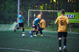 <a href="https://st.getinfootball.com/albums/1096784/68b40f48ba8ef_1920.jpg" target="_blank">Завантажити оригінал</a>