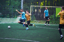 <a href="https://st.getinfootball.com/albums/1096784/68b40f49f2c29_1920.jpg" target="_blank">Завантажити оригінал</a>