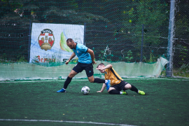 <a href="https://st.getinfootball.com/albums/1096784/68b40f4b37550_1920.jpg" target="_blank">Завантажити оригінал</a>