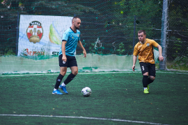 <a href="https://st.getinfootball.com/albums/1096784/68b40f4c66600_1920.jpg" target="_blank">Завантажити оригінал</a>
