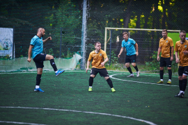 <a href="https://st.getinfootball.com/albums/1096784/68b40f4dc81b2_1920.jpg" target="_blank">Завантажити оригінал</a>