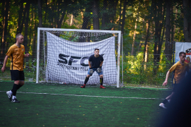 <a href="https://st.getinfootball.com/albums/1096784/68b40f4f2dbc4_1920.jpg" target="_blank">Завантажити оригінал</a>