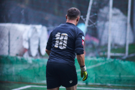 <a href="https://st.getinfootball.com/albums/1096784/68b40f5074bc2_1920.jpg" target="_blank">Завантажити оригінал</a>