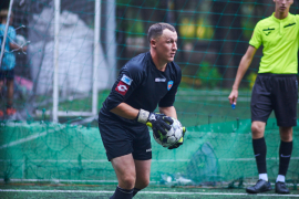 <a href="https://st.getinfootball.com/albums/1096784/68b40f5172d75_1920.jpg" target="_blank">Завантажити оригінал</a>