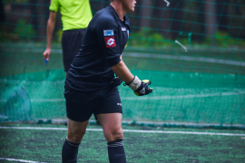 <a href="https://st.getinfootball.com/albums/1096784/68b40f525e398_1920.jpg" target="_blank">Завантажити оригінал</a>