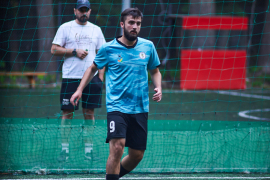 <a href="https://st.getinfootball.com/albums/1096784/68b40f5356f83_1920.jpg" target="_blank">Завантажити оригінал</a>