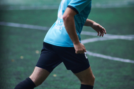 <a href="https://st.getinfootball.com/albums/1096784/68b40f542f10f_1920.jpg" target="_blank">Завантажити оригінал</a>