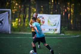 <a href="https://st.getinfootball.com/albums/1096784/68b40f55211a3_1920.jpg" target="_blank">Завантажити оригінал</a>