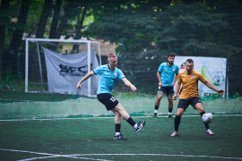 <a href="https://st.getinfootball.com/albums/1096784/68b40f5654523_1920.jpg" target="_blank">Завантажити оригінал</a>