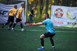 <a href="https://st.getinfootball.com/albums/1096784/68b40f578dad6_1920.jpg" target="_blank">Завантажити оригінал</a>