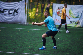 <a href="https://st.getinfootball.com/albums/1096784/68b40f58c3c52_1920.jpg" target="_blank">Завантажити оригінал</a>