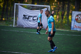 <a href="https://st.getinfootball.com/albums/1096784/68b40f5a080ad_1920.jpg" target="_blank">Завантажити оригінал</a>