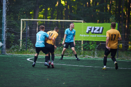 <a href="https://st.getinfootball.com/albums/1096784/68b40f5b39f21_1920.jpg" target="_blank">Завантажити оригінал</a>