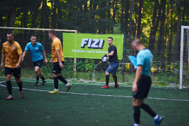 <a href="https://st.getinfootball.com/albums/1096784/68b40f5c7a9d2_1920.jpg" target="_blank">Завантажити оригінал</a>
