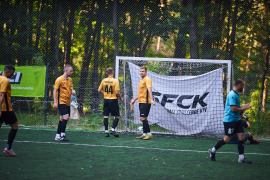 <a href="https://st.getinfootball.com/albums/1096784/68b40f5dee698_1920.jpg" target="_blank">Завантажити оригінал</a>