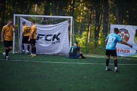 <a href="https://st.getinfootball.com/albums/1096784/68b40f5f6ae00_1920.jpg" target="_blank">Завантажити оригінал</a>