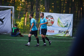 <a href="https://st.getinfootball.com/albums/1096784/68b40f60ba5c9_1920.jpg" target="_blank">Завантажити оригінал</a>