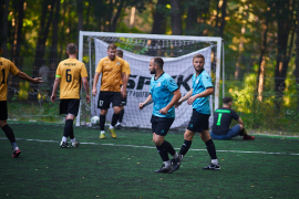 <a href="https://st.getinfootball.com/albums/1096784/68b40f61e7e85_1920.jpg" target="_blank">Завантажити оригінал</a>