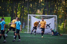 <a href="https://st.getinfootball.com/albums/1096784/68b40f6330e05_1920.jpg" target="_blank">Завантажити оригінал</a>