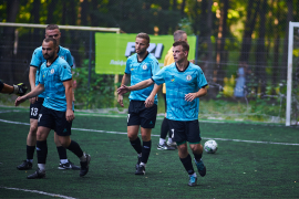 <a href="https://st.getinfootball.com/albums/1096784/68b40f6491043_1920.jpg" target="_blank">Завантажити оригінал</a>